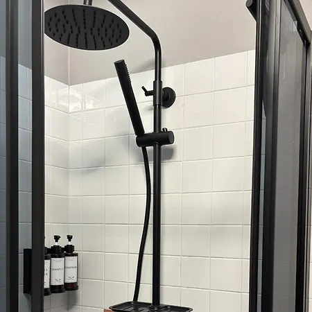 Appartement Pantalini Rooftop - Attico In Centro Storico Vista Duomo *