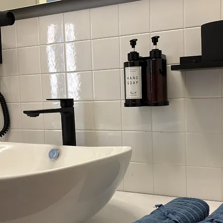 Pantalini Rooftop - Attico In Centro Storico Vista Duomo *