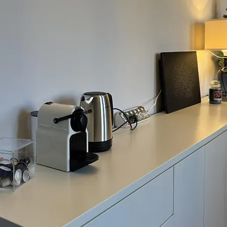 Pantalini Rooftop - Attico In Centro Storico Vista Duomo *