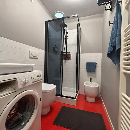 Pantalini Rooftop - Attico In Centro Storico Vista Duomo