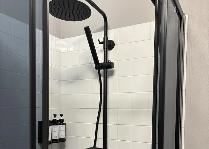 Lägenhet Pantalini Rooftop - Attico In Centro Storico Vista Duomo *