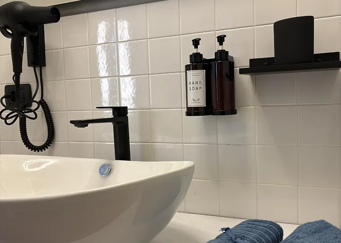 Pantalini Rooftop - Attico In Centro Storico Vista Duomo *