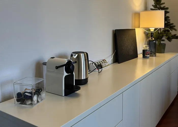 Pantalini Rooftop - Attico In Centro Storico Vista Duomo *