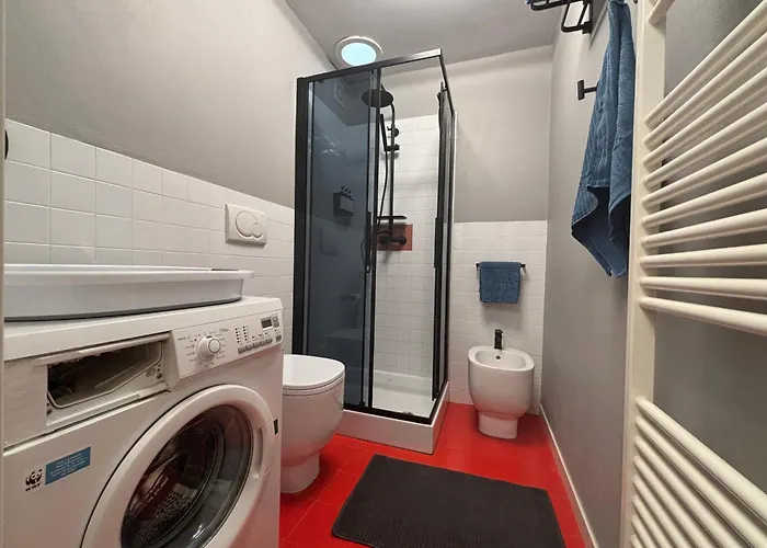 Pantalini Rooftop - Attico In Centro Storico Vista Duomo